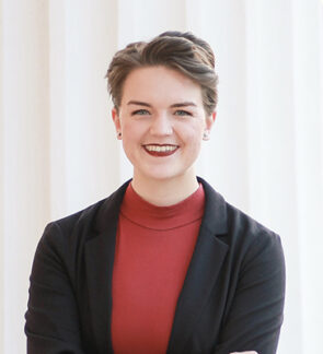 Anne Junttila