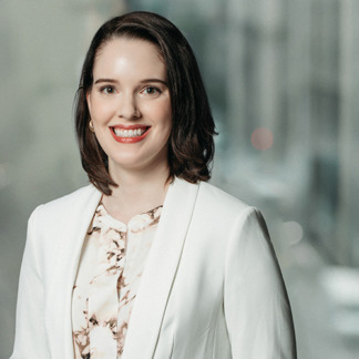 Rachel Hamalainen